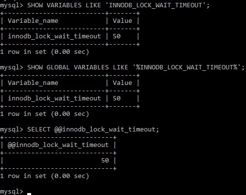 innodb_lock_wait_timeout-min