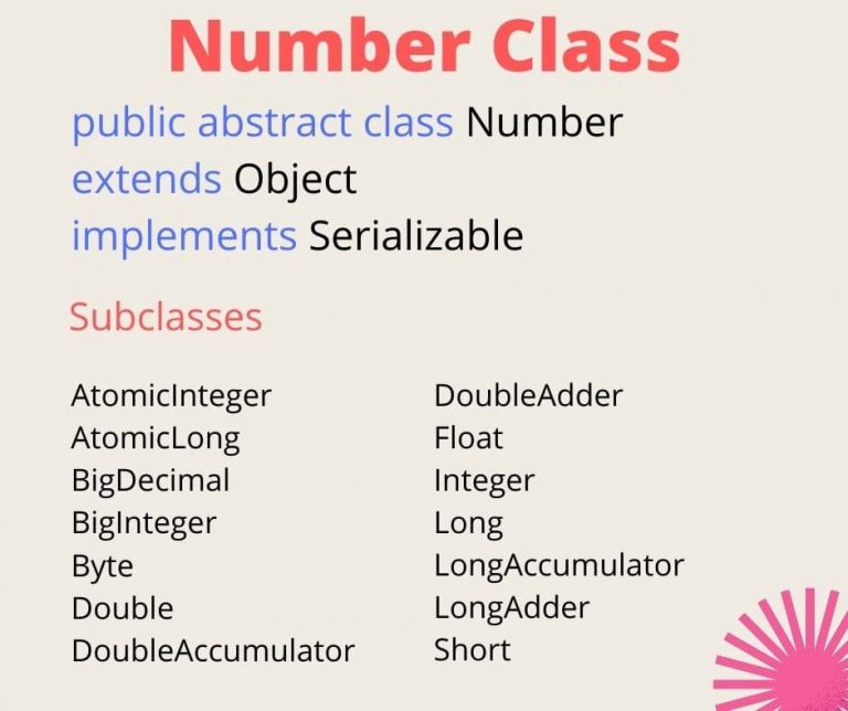 java-programming-tutorial-command-line-arguments-youtube