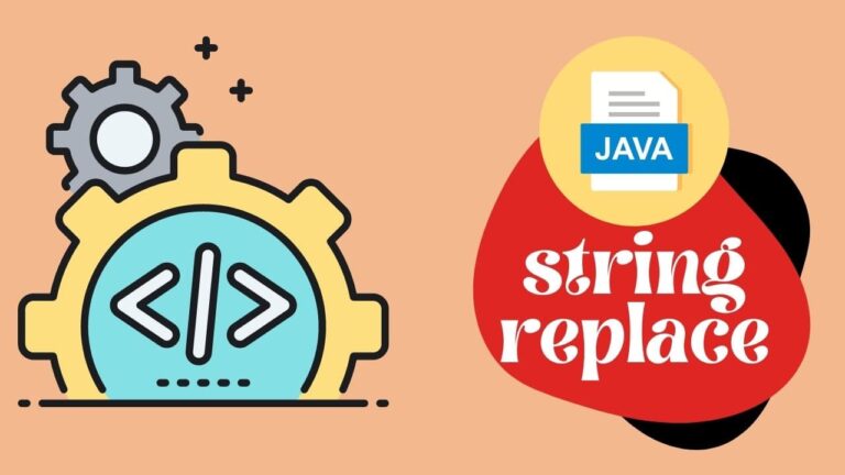 java-string-replace-string-character-whitespace-vowel-regex-ebhor