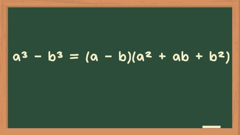 a-cube-minus-b-cube-a-b-formula-proof-examples-applications